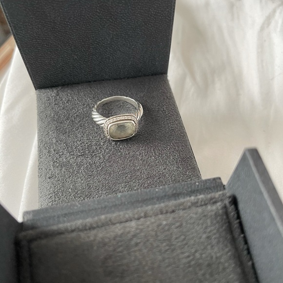 David yurman limited edition - Picture 5 of 7